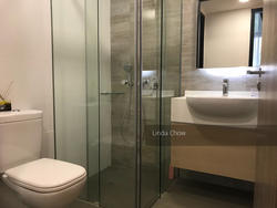 Hills Twoone (D23), Apartment #156352472
